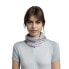 Фото #4 товара BUFF ® Coolnet UV Neck Warmer