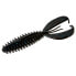 Фото #8 товара ZOOM BAIT Z-Craw JR Soft Lure 89 mm