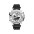 Фото #2 товара GUESS G Force Gw0341G1 watch