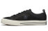 Converse One Star 162545C Sneakers