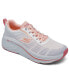 Фото #1 товара Women's Max Cushioning Elite 2.0 - Alaura Athletic Running Sneakers from Finish Line