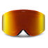 CHPO BRAND Samoa ski goggles