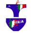 Фото #1 товара TURBO Italy 2012 Waterpolo Swimming Brief