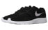 Nike Kaishi 654845-012 Sneakers