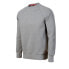 Фото #1 товара Rimeck Vertex M MLI-W4212 sweatshirt