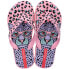 ფოტო #1 პროდუქტის IPANEMA Safari Flip Flops