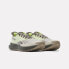 REEBOK Floatride Energy trainers 5 A