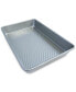 Фото #3 товара Patriot Bakeware Rectangular Cake Pan, 9" x 13"