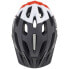 Фото #3 товара CAIRN Prism XTR MTB Helmet