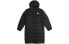 Nike AA8854-010 Down Jacket