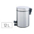 Фото #1 товара Q-CONNECT KF11292 dustbin