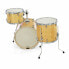 Yamaha Stage Custom Bop Kit NW