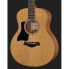 Фото #6 товара Taylor GS Mini Sapele Lefthand