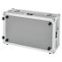 Фото #17 товара Rockboard CINQUE 5.2 C with Flight Case