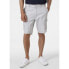 Фото #3 товара HELLY HANSEN Bermuda Cargo Shorts