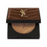 Фото #2 товара Bronzer (All Hours Hyper Bronzer) 7.5 g