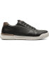 Фото #2 товара Men's Tour 2.0 Lace Up Oxford Shoes