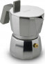 Фото #2 товара Kawiarka Alessi Alessi Espresso Coffee Maker Moka DC06/1