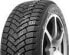 Ling Long Greenmax Winter SUV XL DOT17 235/60 R17 106T