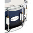 Фото #6 товара Музыкальный инструмент Барабан DrumCraft Series 6 14"x6,5" Snare -SBB