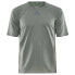 ფოტო #4 პროდუქტის CRAFT Pro Trail short sleeve T-shirt