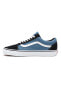 Кроссовки Vans Old Skool Classic