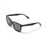 ფოტო #2 პროდუქტის GUESS GF5097-5652N sunglasses