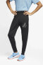 Фото #1 товара Air Erkek Eşofman Altı Siyah - Air Essential Knit Pants Black Cn8448-010