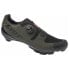 Фото #1 товара DMT KM3 MTB Shoes