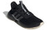 Фото #2 товара Обувь спортивная Adidas neo Mavia X EH2527