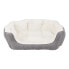 ფოტო #1 პროდუქტის TRIXIE Davin 60x45 cm Bed