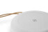 Фото #3 товара Bang & Olufsen Beosound A1 2nd Gen - 1.52 cm (0.6") - 8.89 cm (3.5") - 55 - 20000 Hz - Wireless - USB Type-C - Grey