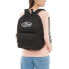 Фото #6 товара Рюкзак Vans Realm Backpack VN0A3UI6BLK