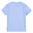 LEVI´S ® KIDS Camo Batwing Fill short sleeve T-shirt