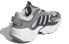 Adidas Originals Magmur Runner EE5142