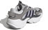 Фото #5 товара Кроссовки Adidas originals Magmur Runner EE5142