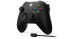 Фото #4 товара Microsoft Xbox Wireless Controller + USB-C Cable - Gamepad - PC - Xbox One - Xbox One S - Xbox One X - Xbox Series S - Xbox Series X - D-pad - Home button - Menu button - Share button - Analogue / Digital - Wired & Wireless - Black