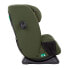 JOIE Every Stage R129 car seat