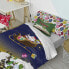 Фото #5 товара Детский комплект постельного белья Mr. Fox Рождественский набор