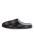 Фото #5 товара Men's Nordic Slipper