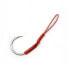 Фото #1 товара Gamakatsu Assist Hook 510 - TIN