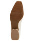 ფოტო #15 პროდუქტის Women's Cora Tailored Ballet Flats