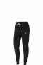 Фото #6 товара Штаны для женщин Nike Jagger Pants CW6961-010 черные