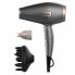 Hair dryer Bamba Ioni Care 6000 RockStar Essence