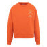 KAPPA Kifoli sweatshirt