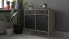 Фото #3 товара Sideboard Penny