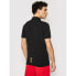 EA7 EMPORIO ARMANI 8Npf04-Pjm5Z short sleeve polo