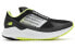Running Shoes New Balance NB FuelCell WFCFLSC1