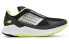 Беговые кроссовки женские New Balance NB FuelCell Low Black White / WFCFLSC1 36 - фото #2