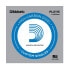 D'Addario Single String PL0115 Plain